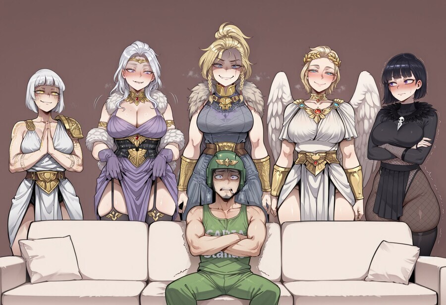 가드맨의 성스러운 의무_1.jpg