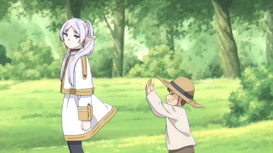 모두가 궁금해 했던 시점_1.jpg