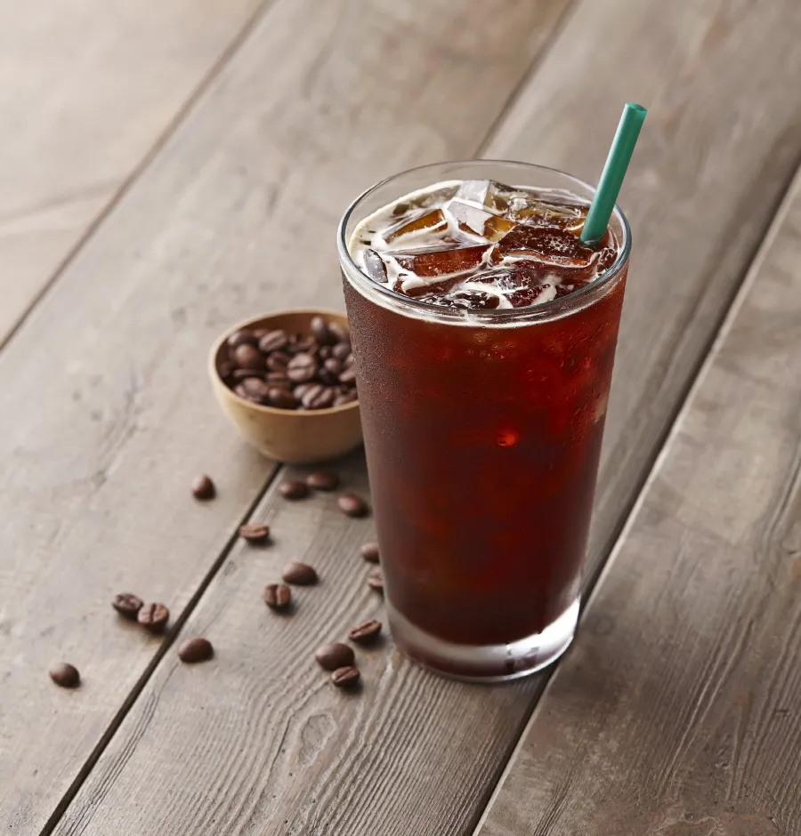 이탈리아 사람들 도발버튼_1.webp