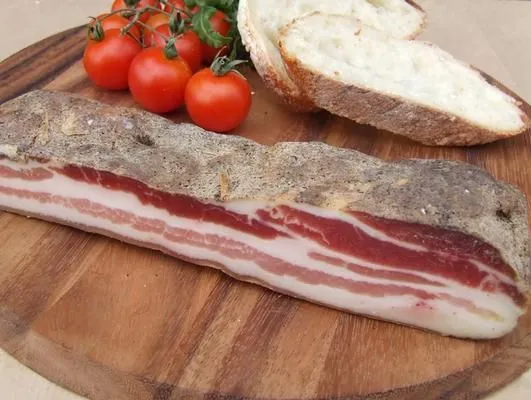 이탈리아 사람들 도발버튼_3.webp