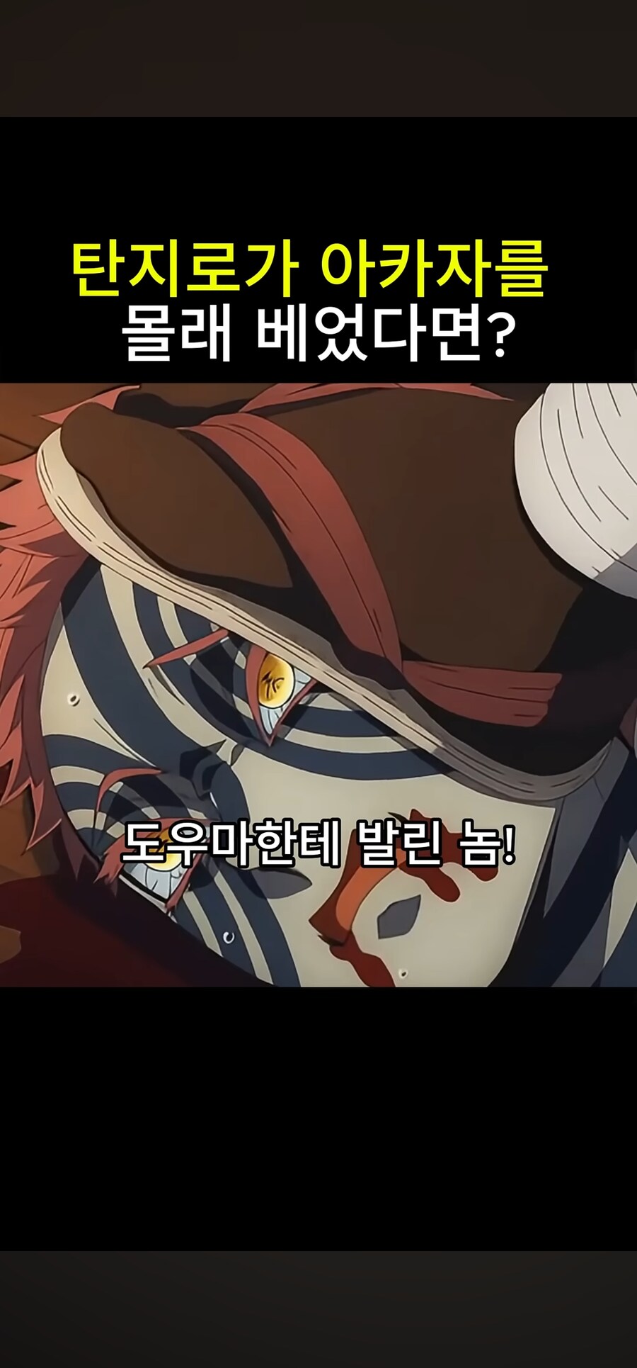 귀멸) 탄지로가 정공을 안하면_5.jpg