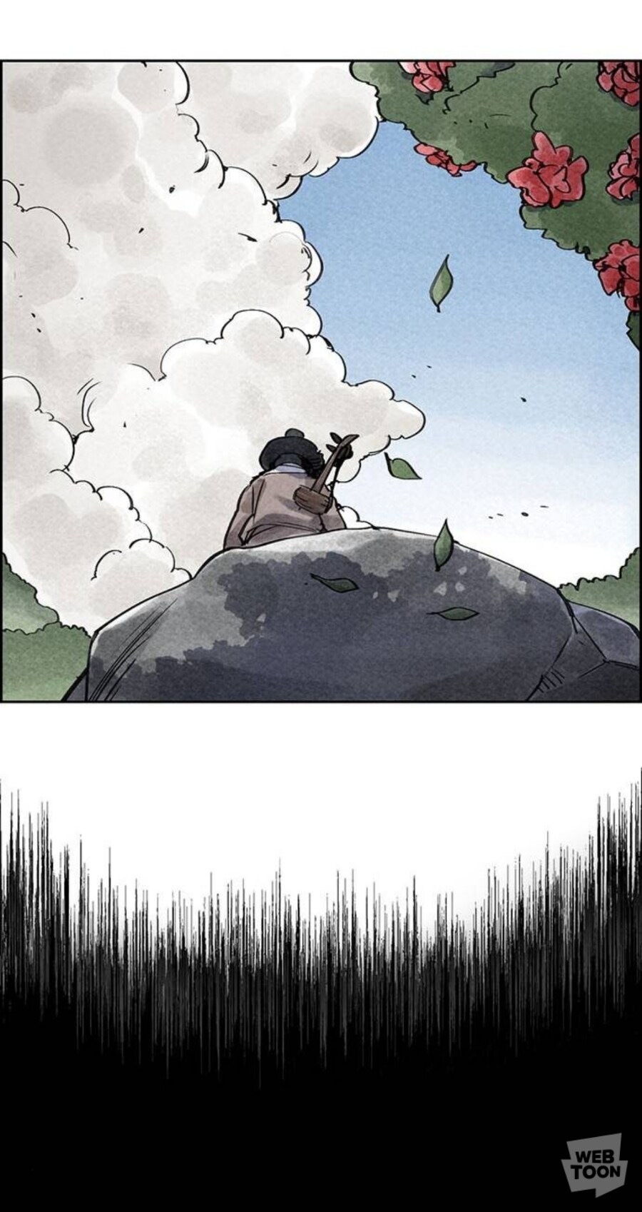 종이호랑이) 소쩌귀와 소리쟁이_56.jpg