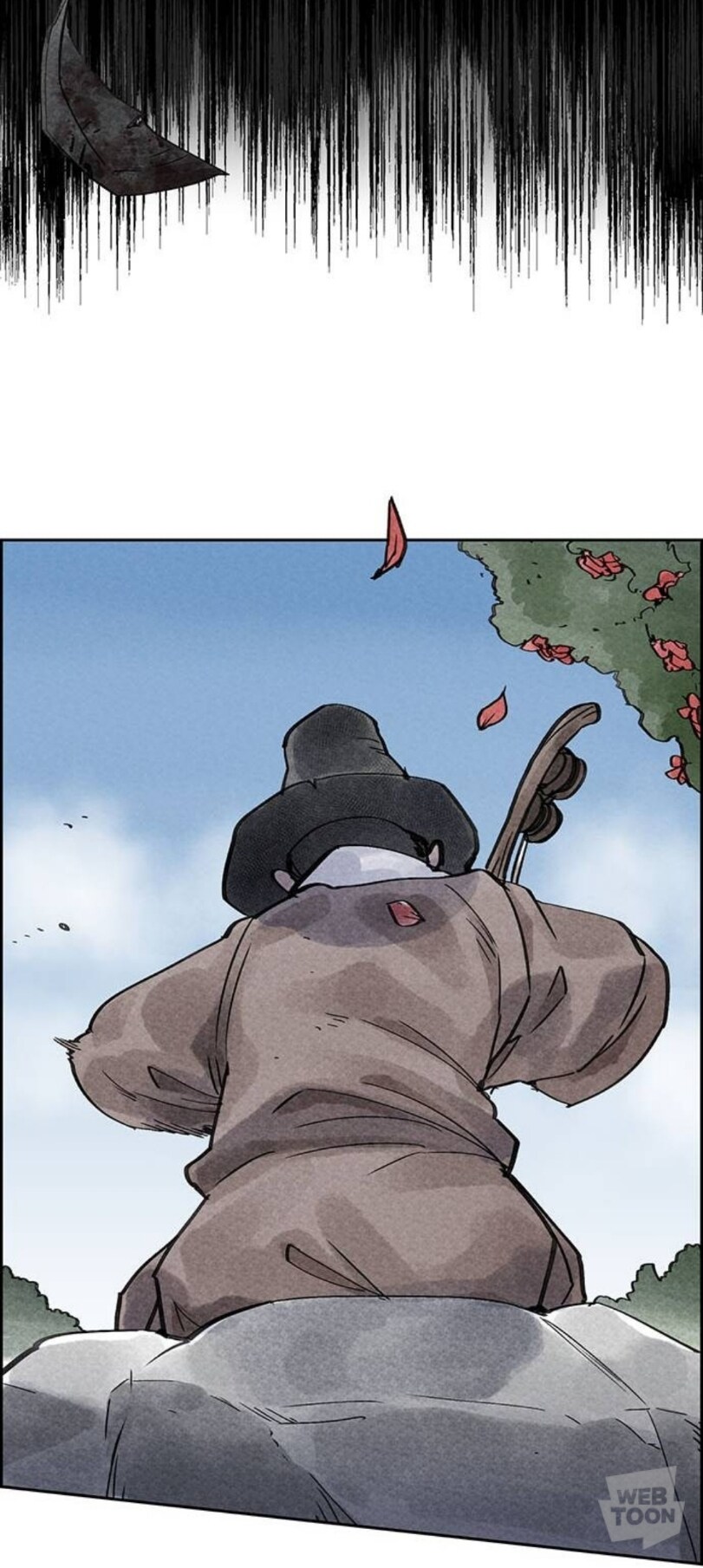 종이호랑이) 소쩌귀와 소리쟁이_63.jpg