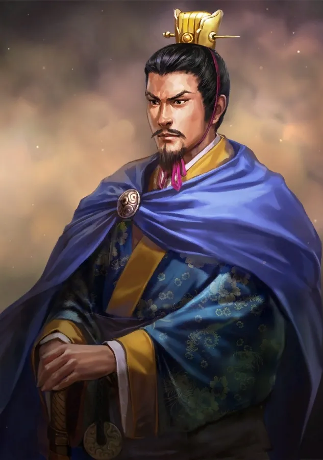 조조)밑에서 위세를 크게 떨쳤던 관리_3.webp