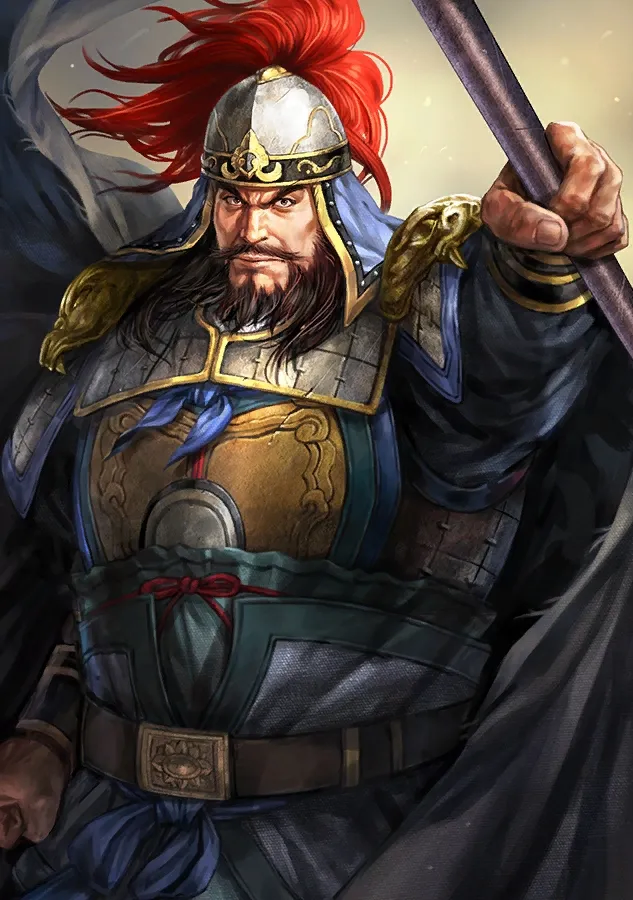 조조)밑에서 위세를 크게 떨쳤던 관리_2.webp