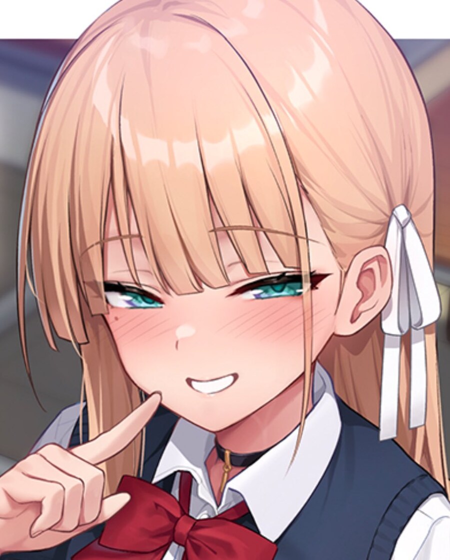 공통점이 닮은 회장과 위원장_1.jpg