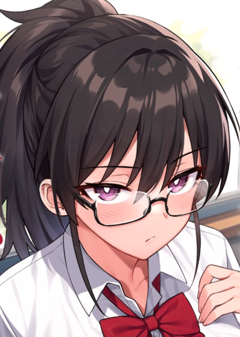 공통점이 닮은 회장과 위원장_2.jpg