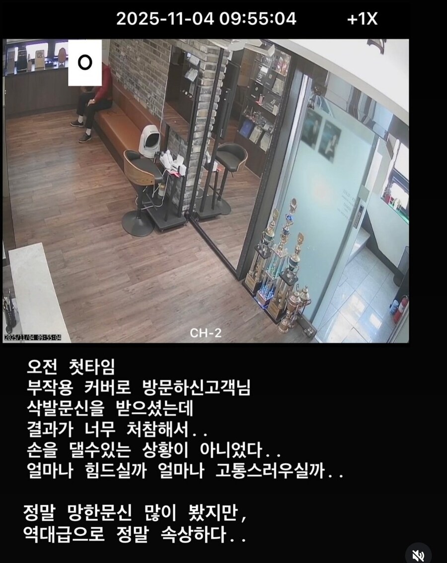 대머리들의 마지막 희망. jpg_1.jpg