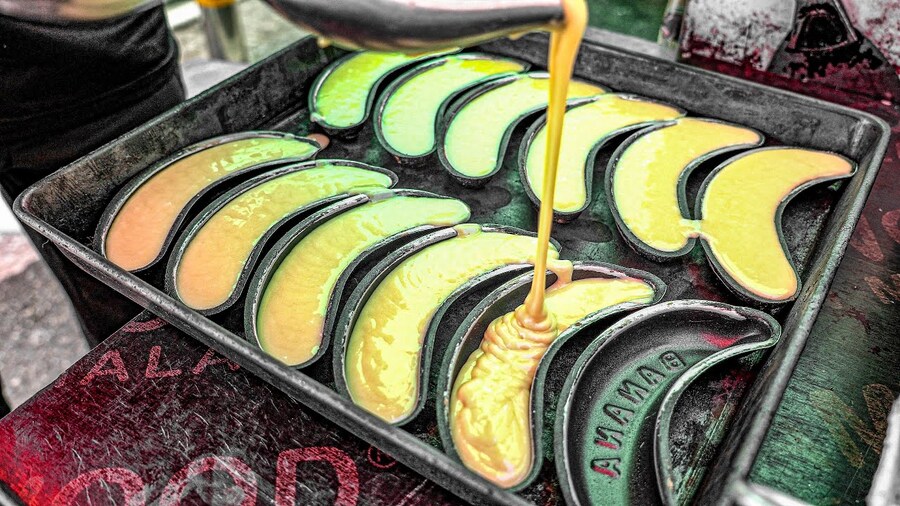 액정을 뚫고 나오는_1.jpg