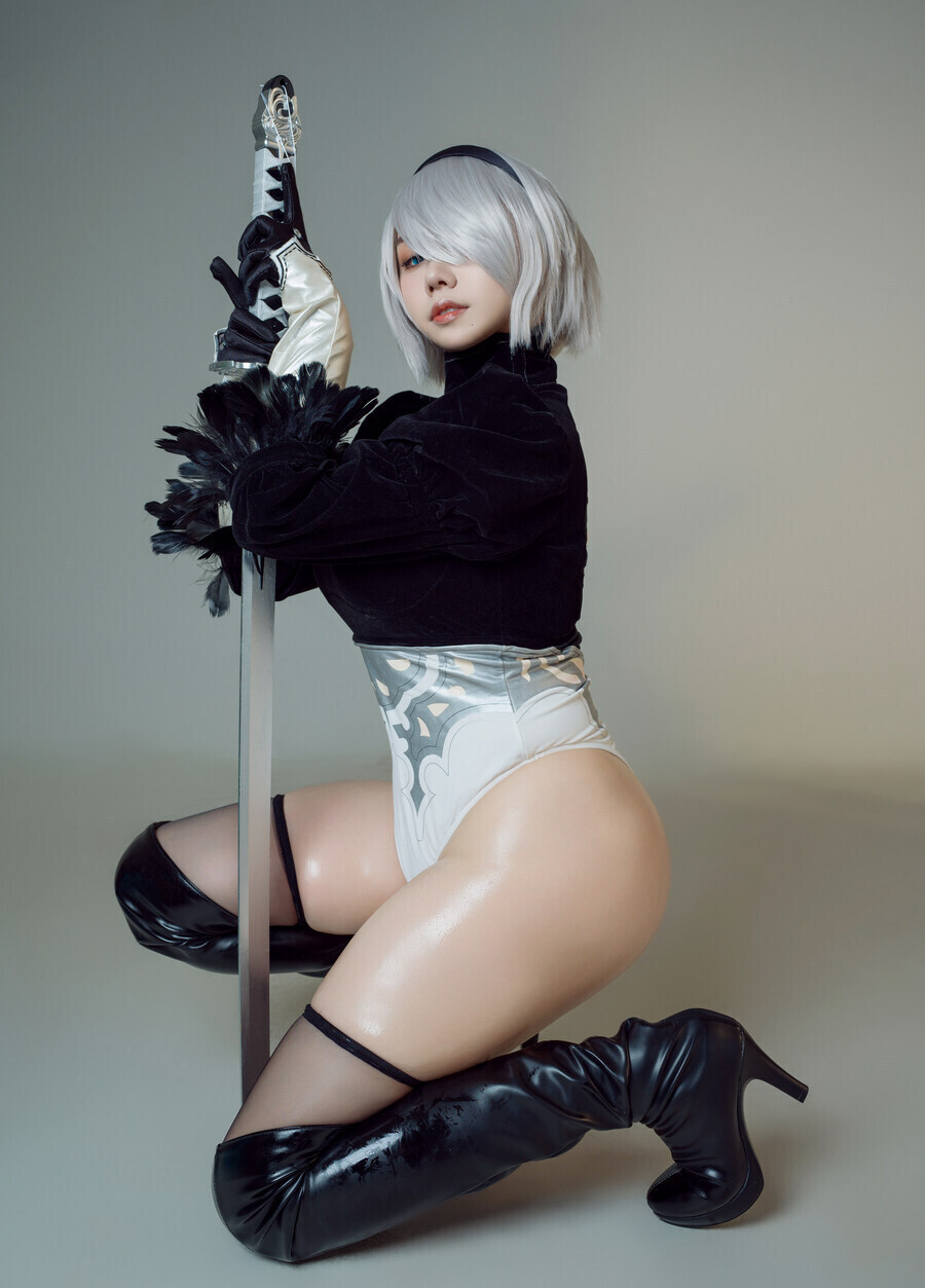 호불호 갈리는 코스프레_1.jpg