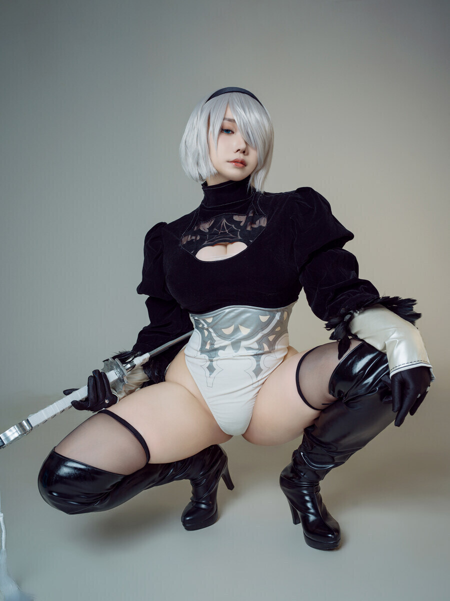 호불호 갈리는 코스프레_2.jpg