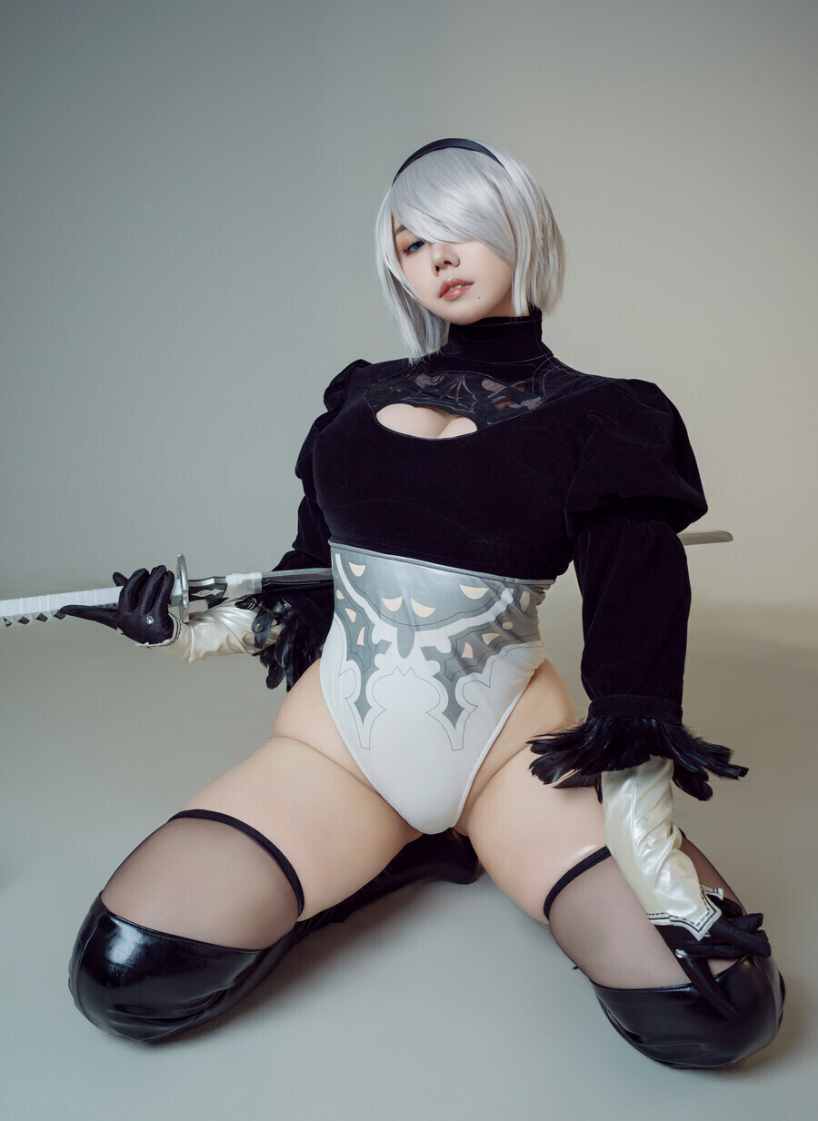 호불호 갈리는 코스프레_3.jpg