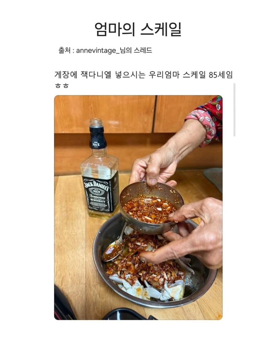 어느 집 어머님의 스케일_1.png