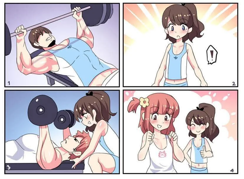 운동을 너무 하면 안되는 이유_1.webp