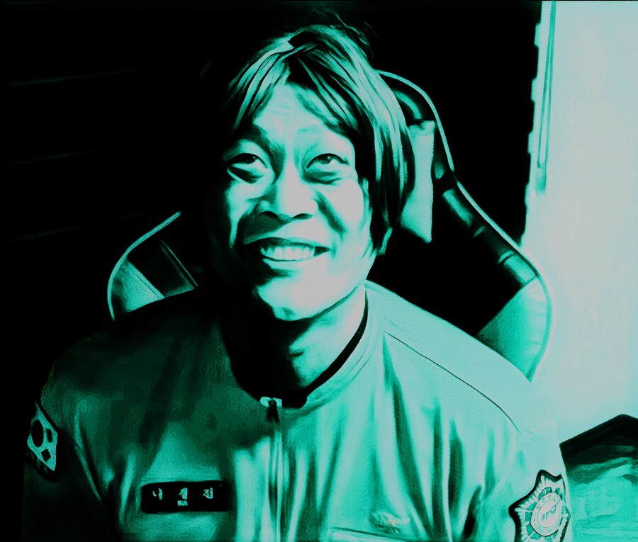 소방관 삼촌은 부정하지만 맞는 것_1.jpg