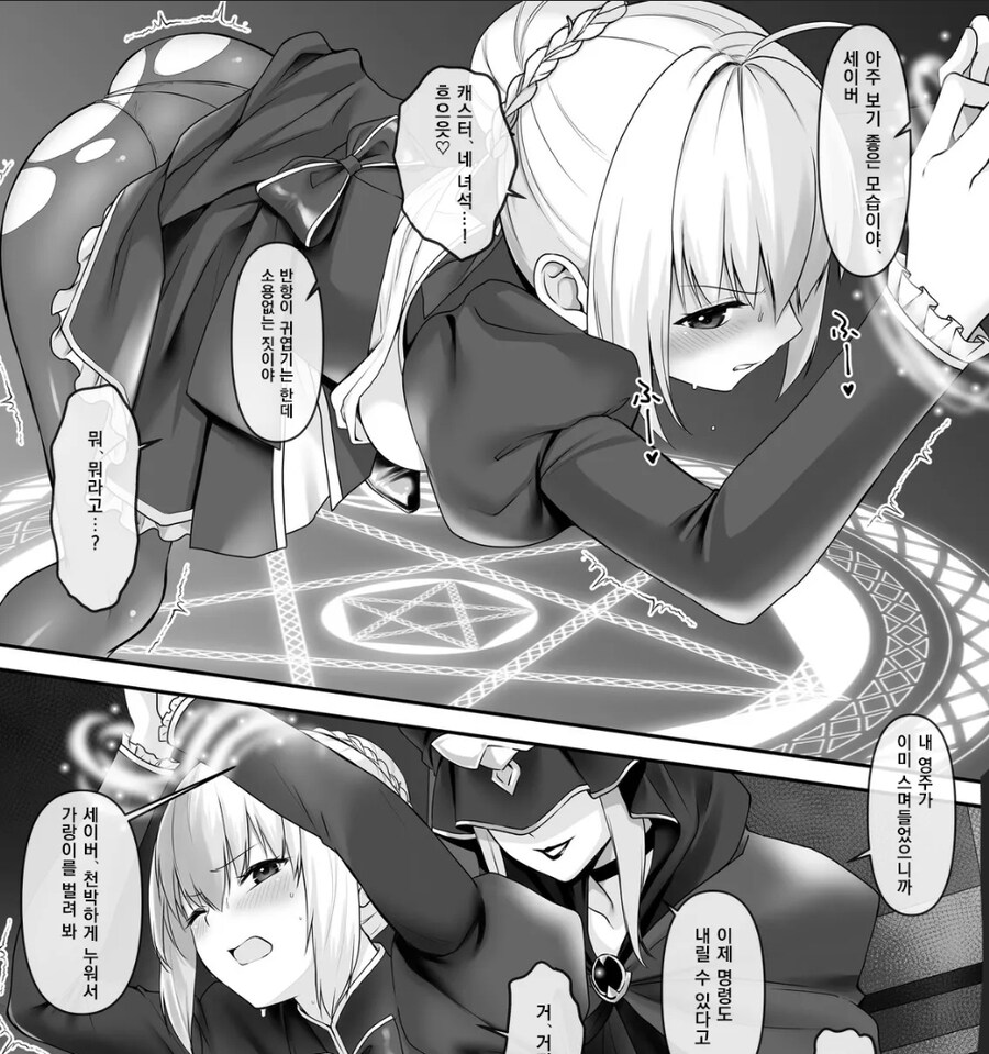 페이트 룰브레이커_1.jpg