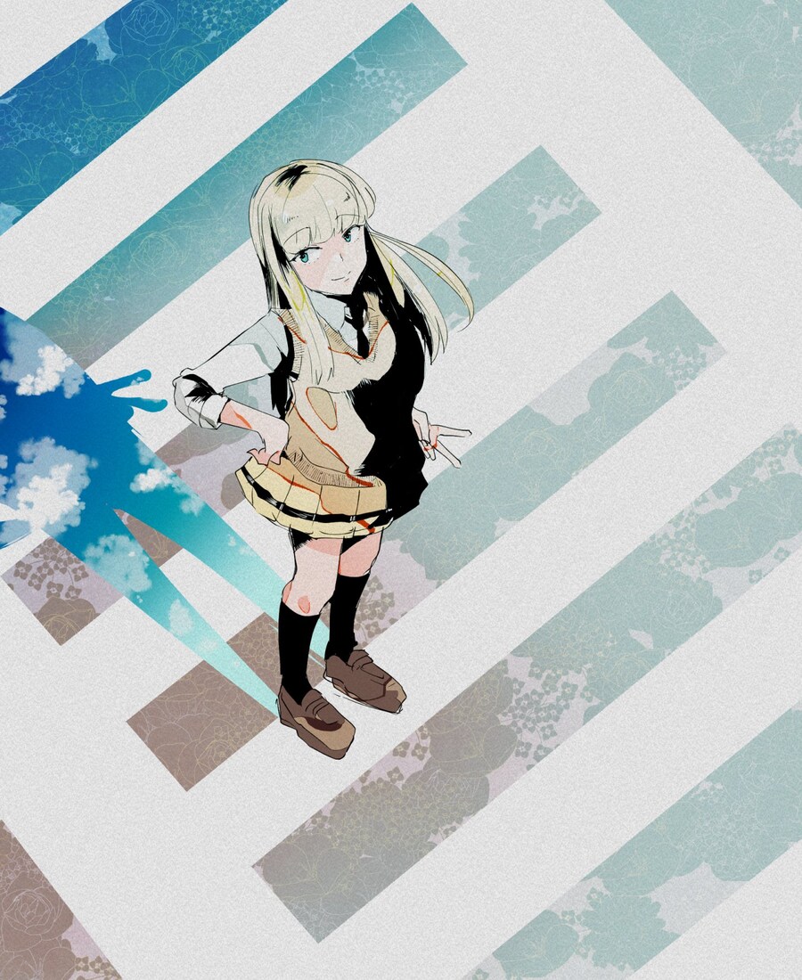 ↗같은 RPG 선택지 특_1.jpg