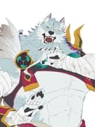 호오, 좋은 가슴의 날이라고?_9.jpg