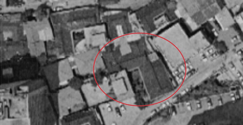 2005년 서울시가 허물고 주차장으로 만든 의친왕 사저 사동궁_2.png