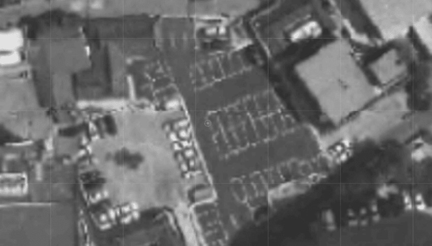 2005년 서울시가 허물고 주차장으로 만든 의친왕 사저 사동궁_3.png