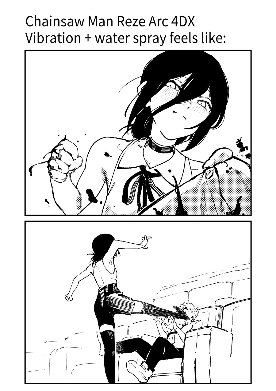 체인소맨 극장판 4D 후기_1.jpg