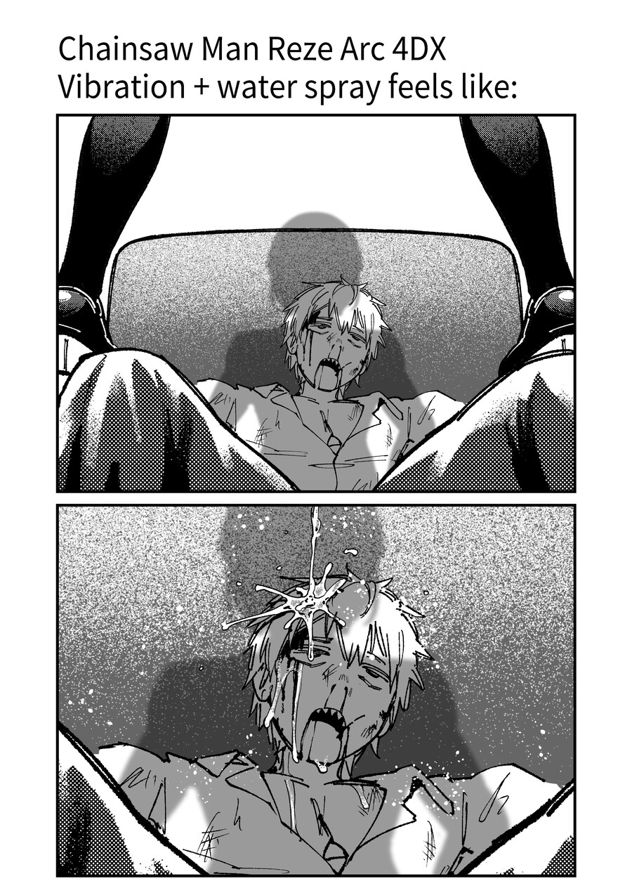 체인소맨 극장판 4D 후기_2.jpg