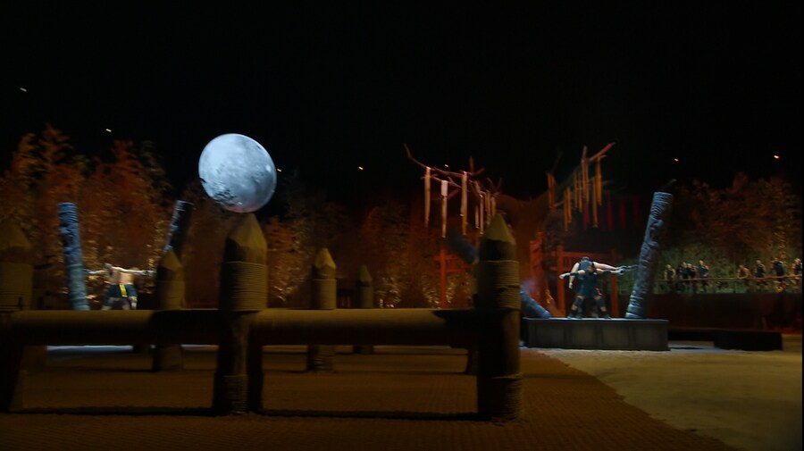 피지컬 아시아 - 지쳐가는 상대를 부활시키는 마법의 주문.jpg_7.png