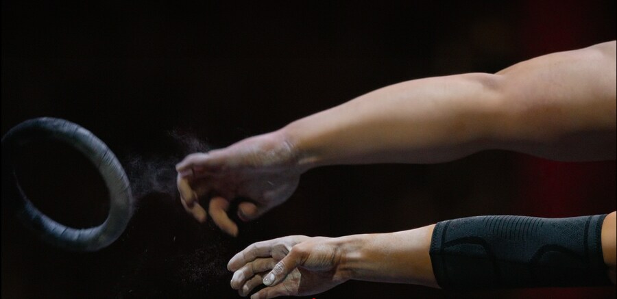 피지컬 아시아 - 지쳐가는 상대를 부활시키는 마법의 주문.jpg_6.png