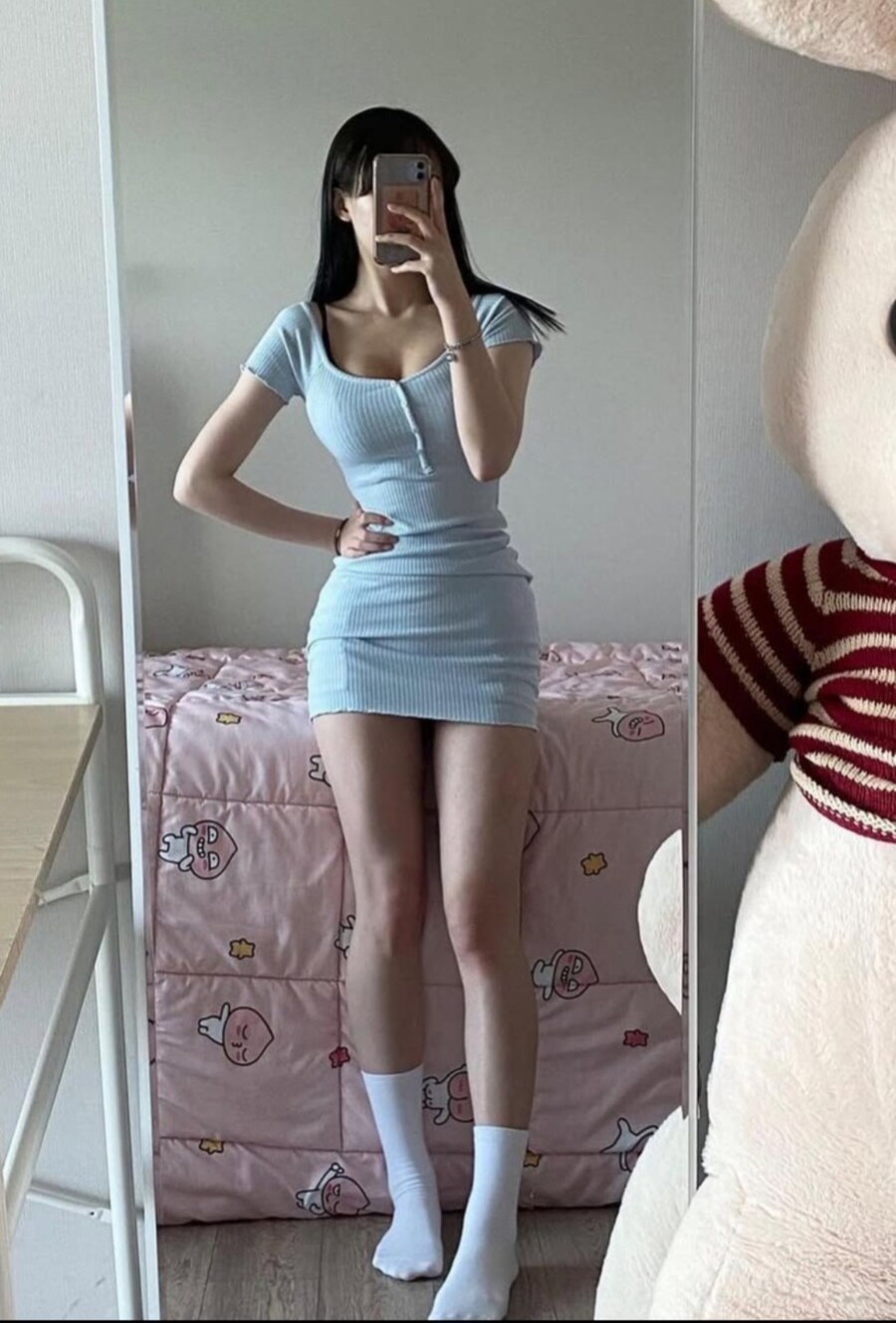 엄마가 아빠랑 결혼한 이유.jpg_1.jpg