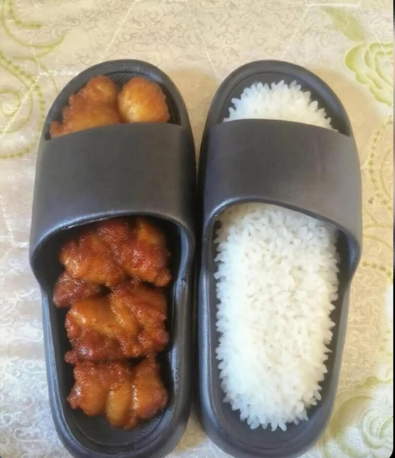 사람에 따라 호불호 갈리는 도시락통_1.jpg