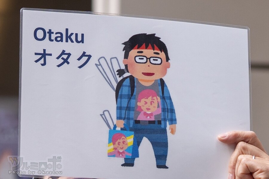 1타강사 가이드_2.jpg