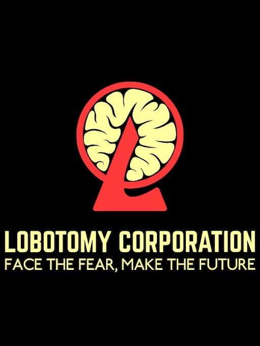 의외로 수천년 전부터 했던거_2.jpg