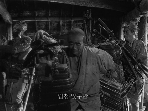 일본 전국시대 농민들의 애환_1.png