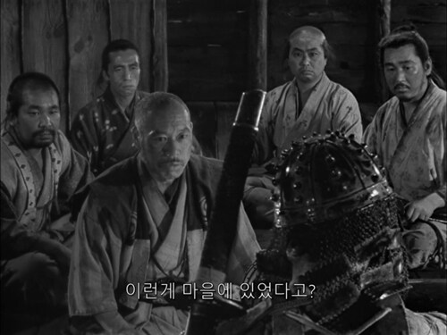 일본 전국시대 농민들의 애환_4.png