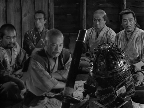 일본 전국시대 농민들의 애환_6.png