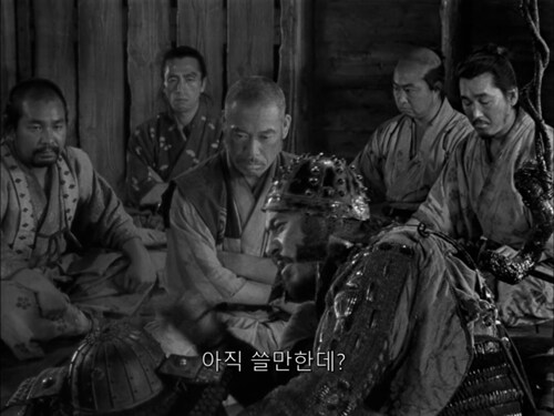 일본 전국시대 농민들의 애환_8.png