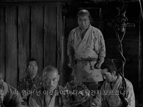 일본 전국시대 농민들의 애환_10.png