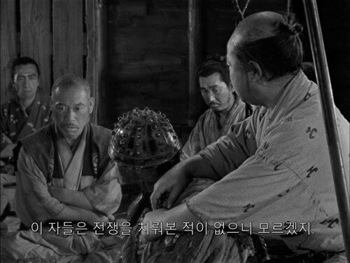 일본 전국시대 농민들의 애환_13.png