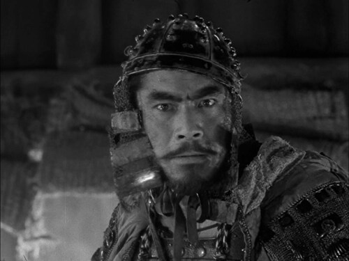 일본 전국시대 농민들의 애환_17.png