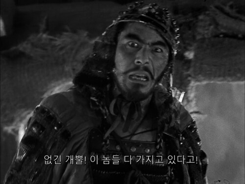 일본 전국시대 농민들의 애환_22.png