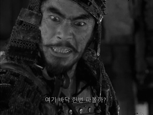 일본 전국시대 농민들의 애환_23.png