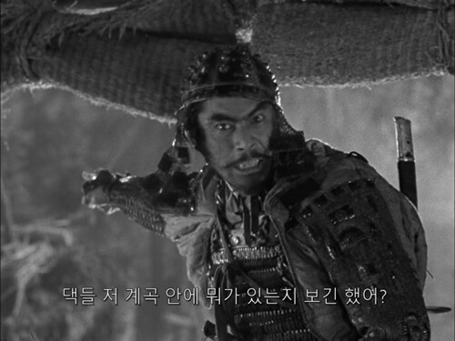 일본 전국시대 농민들의 애환_26.png