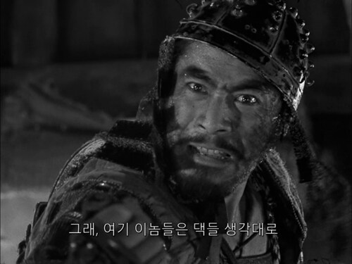 일본 전국시대 농민들의 애환_30.png