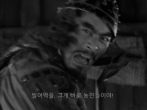 일본 전국시대 농민들의 애환_33.png