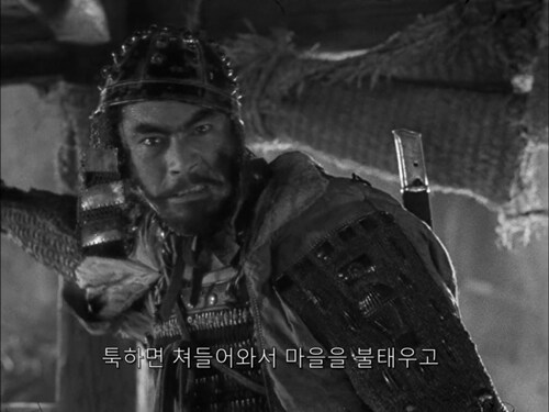 일본 전국시대 농민들의 애환_36.png