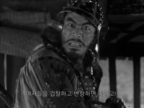 일본 전국시대 농민들의 애환_38.png