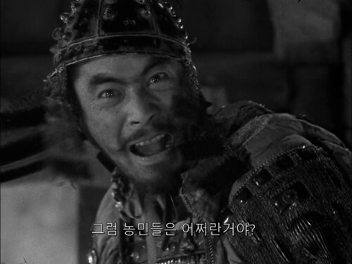 일본 전국시대 농민들의 애환_39.png