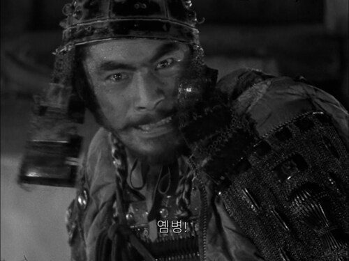 일본 전국시대 농민들의 애환_40.png