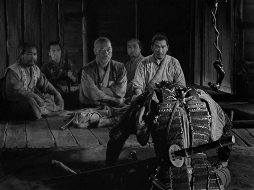 일본 전국시대 농민들의 애환_42.png