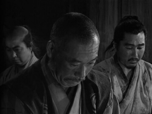 일본 전국시대 농민들의 애환_43.png